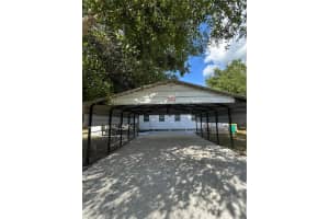 5522 SWAYING PALM DRIVE, PUNTA GORDA, FL 33982 - MLS#MFRC7508206