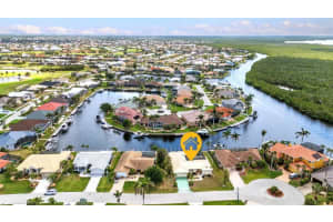 3824 Aves Island Ct, PUNTA GORDA