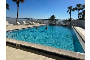 14459 RIVER BEACH DRIVE, PORT CHARLOTTE, FL 33953 - MLS#MFRC7508211