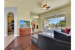 1616 MOORE AVENUE, LEHIGH ACRES, FL 33972 Sold 05/30/25