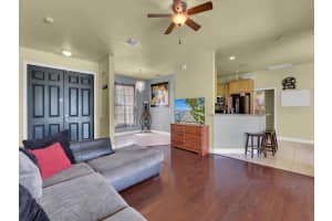 1616 MOORE AVENUE, LEHIGH ACRES, FL 33972 Sold 05/30/25