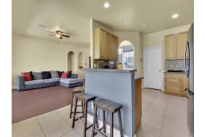 1616 MOORE AVENUE, LEHIGH ACRES, FL 33972 Sold 05/30/25