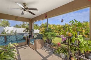 5012 BRACK AVENUE, NORTH PORT, FL 34288 Sold 06/04/25