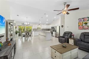 5012 BRACK AVENUE, NORTH PORT, FL 34288 Sold 06/04/25