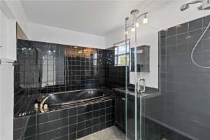 2776 TUSKET AVENUE, NORTH PORT, FL 34286 Sold 07/25/25