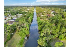 2776 TUSKET AVENUE, NORTH PORT, FL 34286 Sold 07/25/25