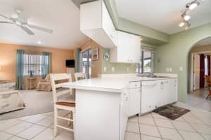 3187 ELKCAM BOULEVARD, PORT CHARLOTTE, FL 33952 Sold 09/15/25