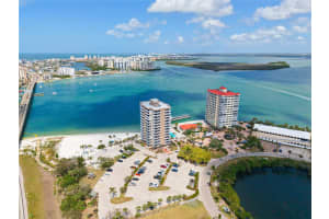 8701 ESTERO BOULEVARD, FORT MYERS BEACH, FL 33931 - MLS#MFRC7508223