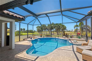 4001 LA COSTA ISLAND COURT, PUNTA GORDA, FL 33950 - MLS#MFRC7508224