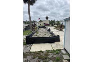 103 BAYOU DRIVE, VENICE, FL 34285 Sold 05/08/25