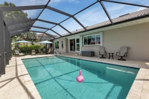 859 NAPOLI LANE, PUNTA GORDA, FL 33950 - MLS#MFRC7508227