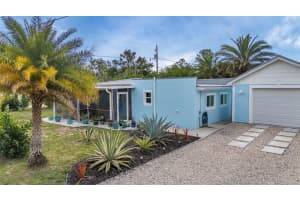 3215 CEDARBROOK DRIVE, PUNTA GORDA, FL 33982 Sold 06/30/25