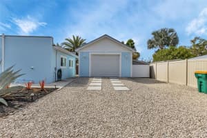 3215 CEDARBROOK DRIVE, PUNTA GORDA, FL 33982 Sold 06/30/25