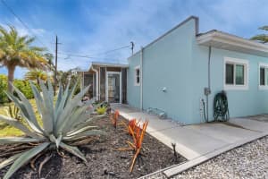 3215 CEDARBROOK DRIVE, PUNTA GORDA, FL 33982 Sold 06/30/25
