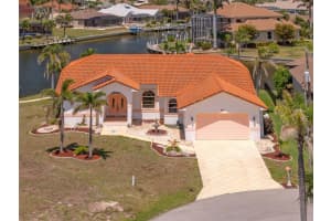 3705 Toulouse Ct, PUNTA GORDA
