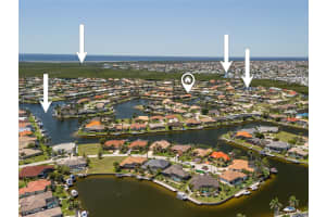 3705 TOULOUSE COURT, PUNTA GORDA, FL 33950 - MLS#MFRC7508231