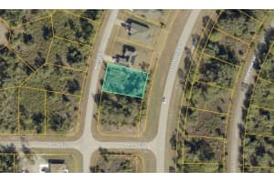 MATTOX CIR, NORTH PORT, FL 34288 Sold 08/21/25