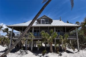 8754 KING STREET, PLACIDA, FL 33946 - MLS#MFRC7508239