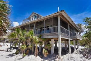 8754 KING STREET, PLACIDA, FL 33946 - MLS#MFRC7508239