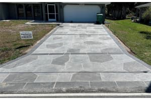 21215 COTTONWOOD AVENUE, PORT CHARLOTTE, FL 33952 Sold 06/24/25