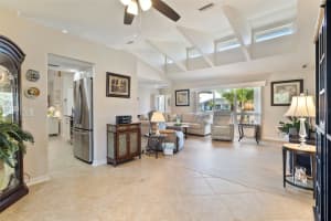 26194 RAMPART BOULEVARD, PUNTA GORDA, FL 33983 Sold 06/09/25