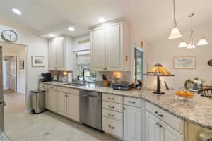 26194 RAMPART BOULEVARD, PUNTA GORDA, FL 33983 Sold 06/09/25