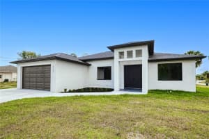 3140 LOPINTO STREET, NORTH PORT, FL 34287 Sold 07/08/25