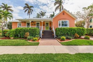 114 Mcgregor St, PUNTA GORDA