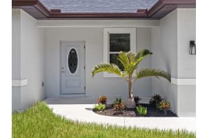 4343 KILLDEER TERRACE, NORTH PORT, FL 34288 - MLS#MFRC7508248