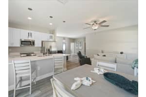 4343 KILLDEER TERRACE, NORTH PORT, FL 34288 - MLS#MFRC7508248