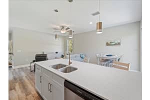 4343 KILLDEER TERRACE, NORTH PORT, FL 34288 - MLS#MFRC7508248