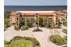 93 Vivante Blvd #9344, PUNTA GORDA