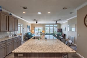 27 EMDEN CIRCLE, PUNTA GORDA, FL 33950 - MLS#MFRC7508251