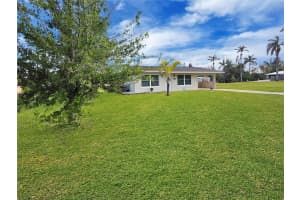 3420 DAWSON LANE, PUNTA GORDA, FL 33982 - MLS#MFRC7508253