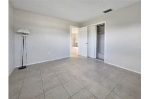 3420 DAWSON LANE, PUNTA GORDA, FL 33982 - MLS#MFRC7508253