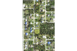 1133 AMPLE AVENUE, PORT CHARLOTTE, FL 33948 - MLS#MFRC7508254