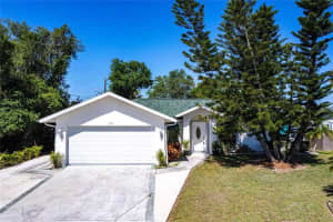 1381 Fargo St, PORT CHARLOTTE