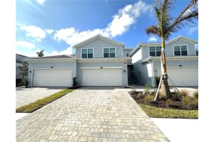 14132 Poppy Field Loop #4021, PUNTA GORDA