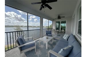 14132 POPPY FIELD LOOP, PUNTA GORDA, FL 33955 - MLS#MFRC7508258
