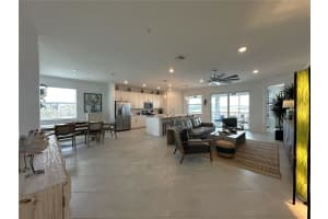 14132 POPPY FIELD LOOP, PUNTA GORDA, FL 33955 - MLS#MFRC7508258
