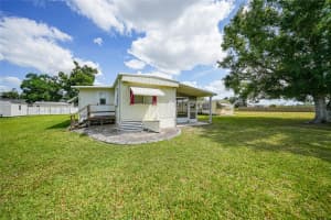 11982 LAKE GEORGE TERRACE, ARCADIA, FL 34269 Sold 05/29/25