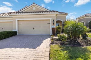 1230 COLLIER PLACE, VENICE, FL 34293 - MLS#MFRC7508261