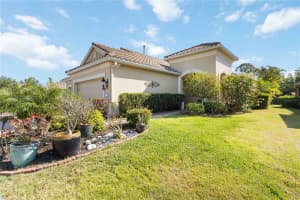 1230 COLLIER PLACE, VENICE, FL 34293 - MLS#MFRC7508261