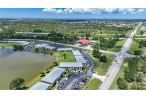 25225 RAMPART BOULEVARD, PUNTA GORDA, FL 33983 - MLS#MFRC7508263