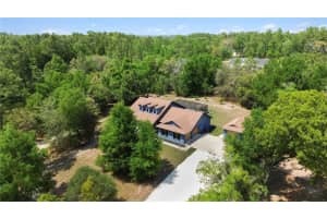 2879 HAMPSHIRE STREET, INVERNESS, FL 34453 Sold 05/30/25