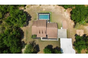 2879 HAMPSHIRE STREET, INVERNESS, FL 34453 Sold 05/30/25