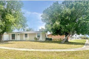 1582 NOBLE TERRACE, PORT CHARLOTTE, FL 33952 Sold 05/29/25