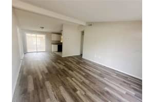 1582 NOBLE TERRACE, PORT CHARLOTTE, FL 33952 Sold 05/29/25