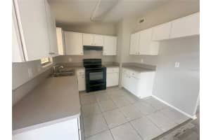 1582 NOBLE TERRACE, PORT CHARLOTTE, FL 33952 Sold 05/29/25