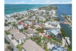 2779 BEACH ROAD, ENGLEWOOD, FL 34223 Sold 07/12/25